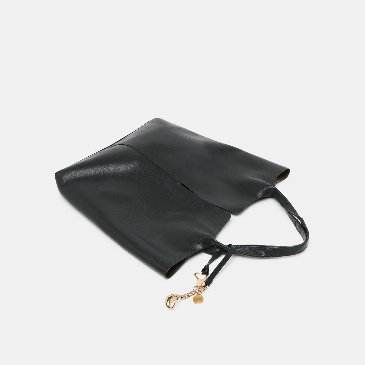 Auguste Black Stella Tote | Dolce Vita Special Offer