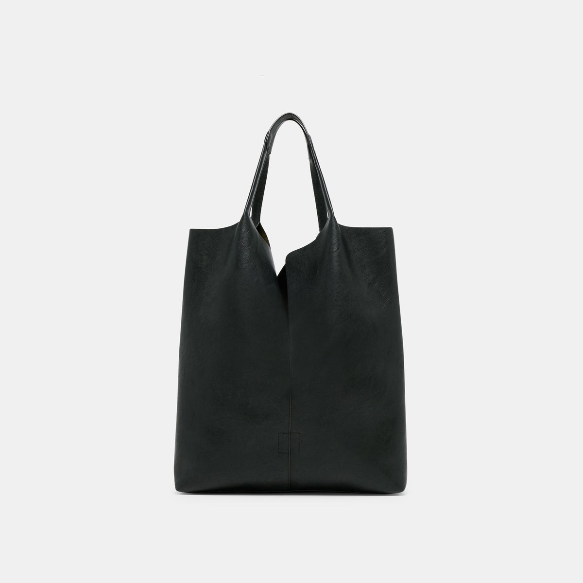 Auguste Black Stella Tote | Dolce Vita Special Offer