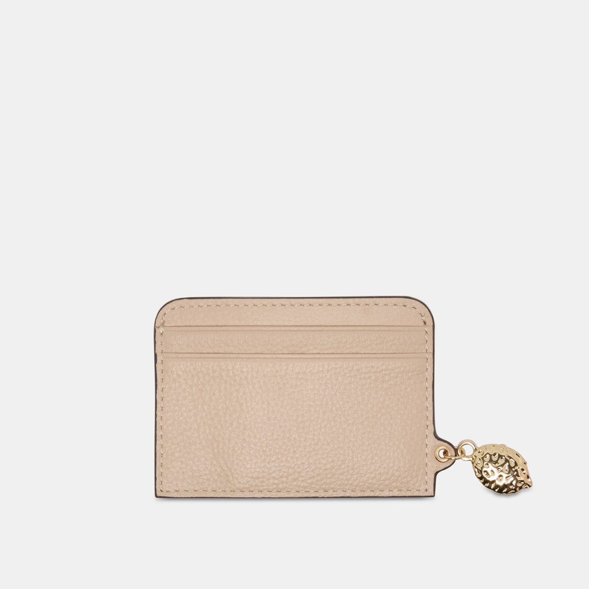Erynn Tan Stella Wallet | Dolce Vita Essential