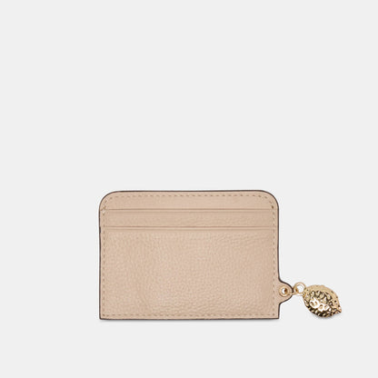 Erynn Tan Stella Wallet | Dolce Vita Essential