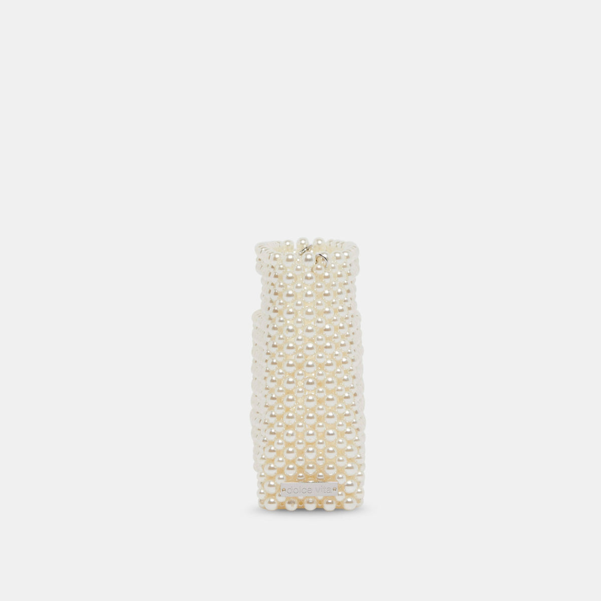 LINZY HANDBAG PEARL
 – Dolce Vita | Dolce Vita Great Value