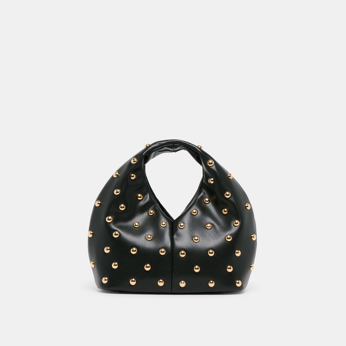 Dahlia Black Stella Handbag | Dolce Vita Trending