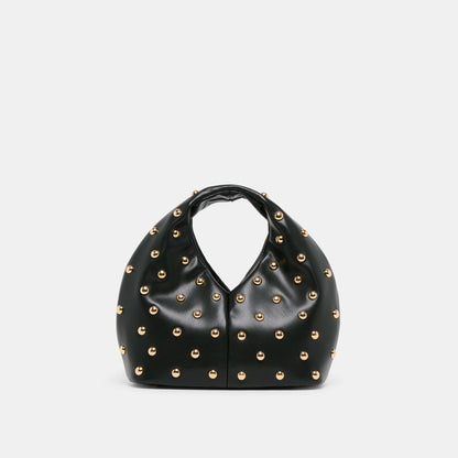 Dahlia Black Stella Handbag | Dolce Vita Trending