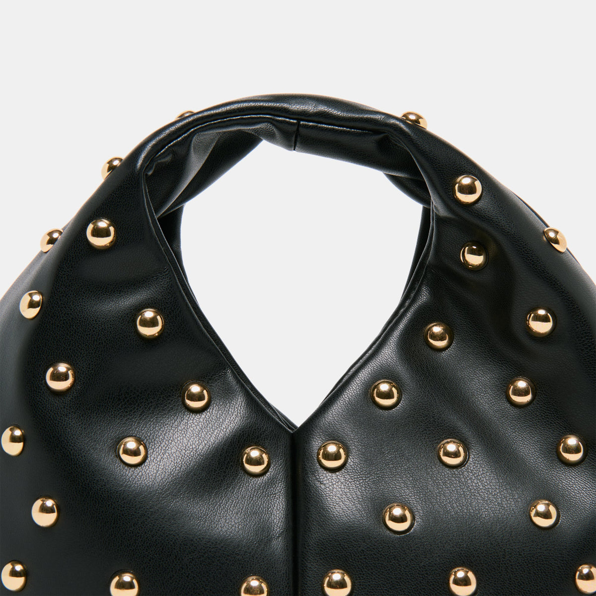 Dahlia Black Stella Handbag | Dolce Vita Trending