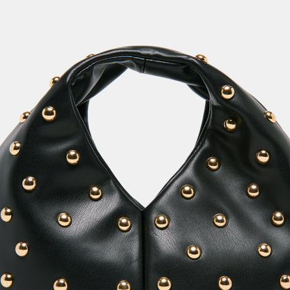 Dahlia Black Stella Handbag | Dolce Vita Trending