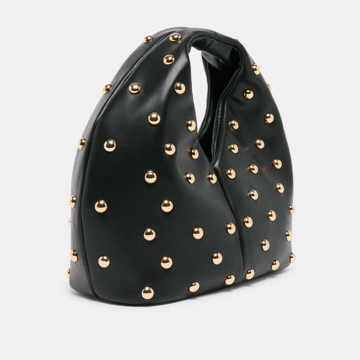 Dahlia Black Stella Handbag | Dolce Vita Trending