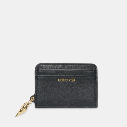 Erynn Black Stella Wallet | Dolce Vita Customer Favorite