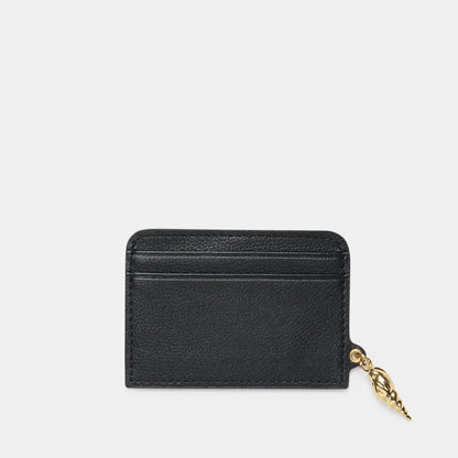 Erynn Black Stella Wallet | Dolce Vita Customer Favorite