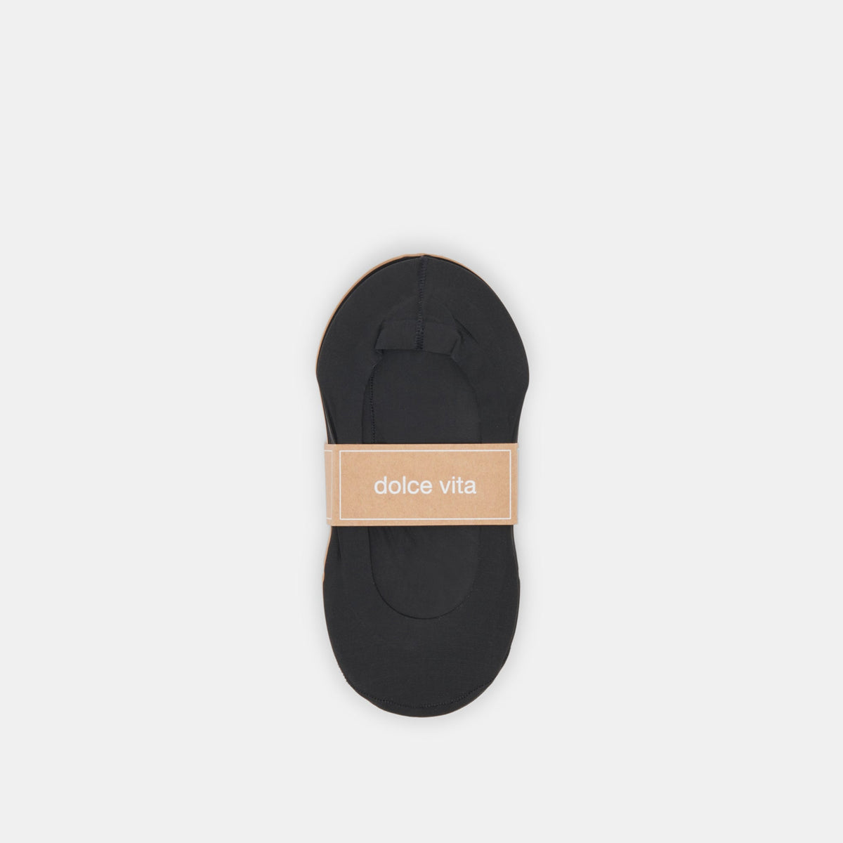 NO SHOW SOCKS 5 PACK TAN BLACK
 – Dolce Vita | Dolce Vita Classic