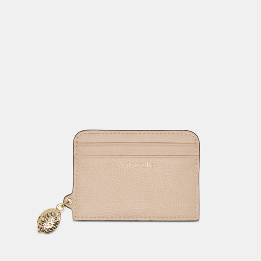 Erynn Tan Stella Wallet | Dolce Vita Discount