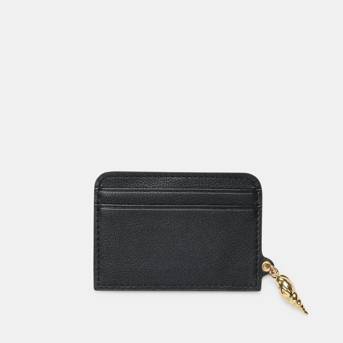 Erynn Black Stella Wallet | Dolce Vita Deals