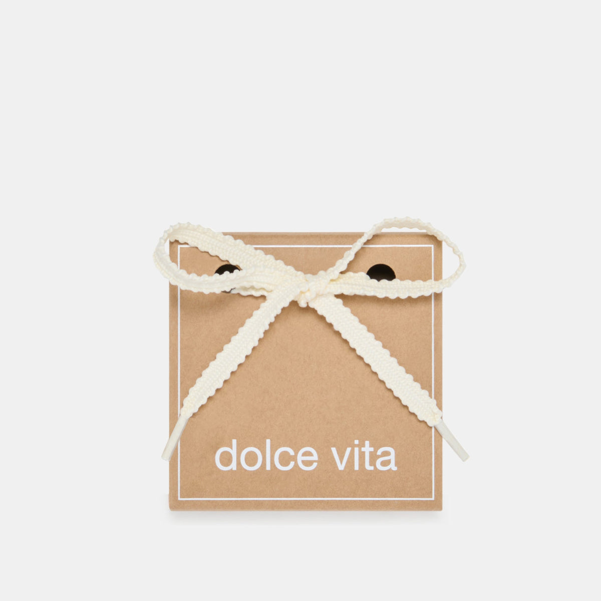 WHIPSTITCH LACE OFF WHITE
 – Dolce Vita | Dolce Vita Everyday