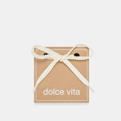 WHIPSTITCH LACE OFF WHITE
 – Dolce Vita | Dolce Vita Everyday