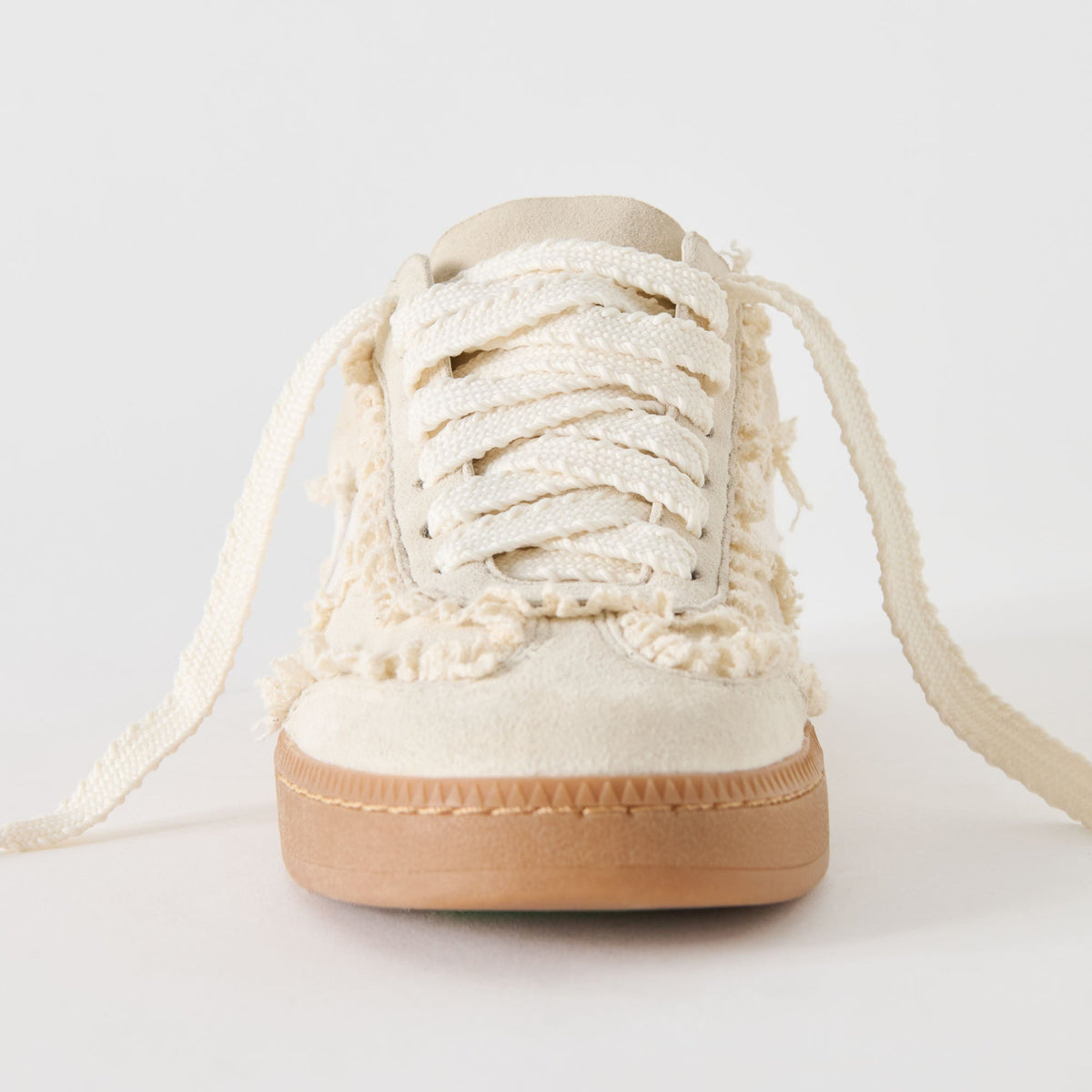WHIPSTITCH LACE OFF WHITE
 – Dolce Vita | Dolce Vita Everyday