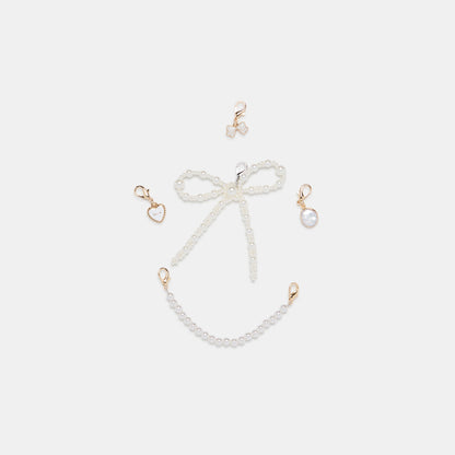 PEARL CHARM PACKAGE ASSORTED
 – Dolce Vita | Dolce Vita Premium