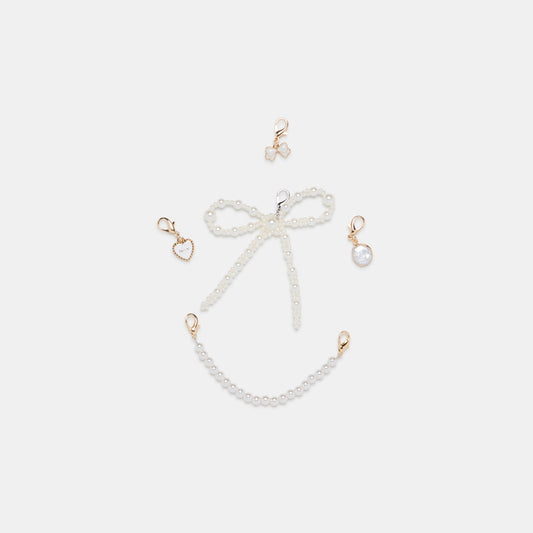 PEARL CHARM PACKAGE ASSORTED
 – Dolce Vita | Dolce Vita Premium